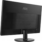 AOC G2460VQ6