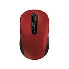Microsoft Bluetooth Mobile Mouse 3600