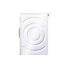 Bosch WAT283L8SN (Vit)