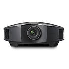 Sony VPL-HW65ES