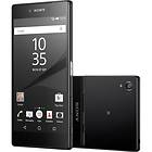 Sony Xperia Z5 Premium E6853