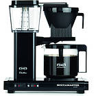 Moccamaster KBG962 AO