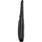 Logitech Harmony 950