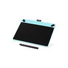 Wacom Intuos Art Pen & Touch Small