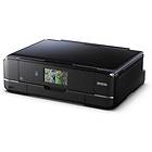 Epson Expression Photo XP-960