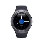 Samsung Gear S2