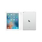 Apple iPad Pro 12.9" 32GB (1st Generation)