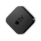 Apple TV 32GB (4th Generation)