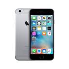 Apple iPhone 6s 64GB