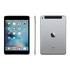 Apple iPad Mini 4 Cellular 128GB
