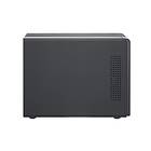 QNAP TS-251+-2G