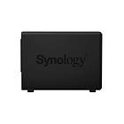 Synology DiskStation DS216play