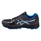 Asics Gel-FujiSetsu 2 GTX (Miesten)