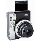Fujifilm Instax Mini 90