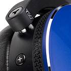 AKG Y50BT