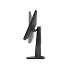 Asus ROG Swift PG279Q