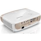 Benq W2000