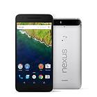 Google Nexus 6P 32GB