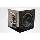 Earthquake Sound MiniMe P8