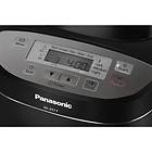 Panasonic SD-2511