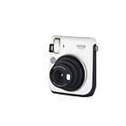 Fujifilm Instax Mini 70