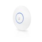 Ubiquiti Networks UniFi AP AC PRO