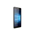 Microsoft Lumia 950 XL