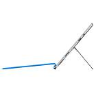 Microsoft Surface Pro 4 i7 16GB 256GB