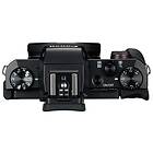 Canon PowerShot G5 X