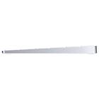 Apple Magic Keyboard (SV)