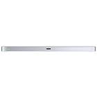 Apple Magic Trackpad 2
