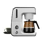 OBH Nordica Legacy Coffee Maker