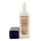 Dior Diorskin Forever Foundation SPF35 30ml