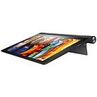 Lenovo Yoga Tab 3 10 ZA0H 16GB
