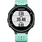 Garmin Forerunner 235