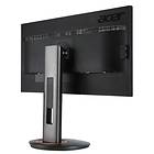 Acer XF240H (bmjdpr)