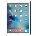 Apple Silicone Case for iPad Pro 12.9