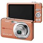 Casio Exilim EX-Z85