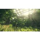 NieR: Automata (PS4)