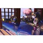 Overwatch - Origins Edition (PC)