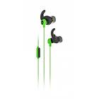 JBL Reflect Mini BT