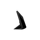 nVidia Shield Tablet K1 16GB