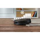 iRobot Roomba 980