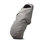 Quinny Footmuff