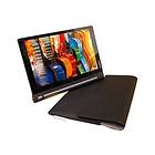 Lenovo Sleeve and Film for Lenovo Yoga Tab 3 10