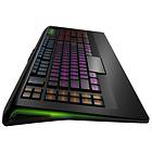 SteelSeries Apex 350 (EN)