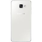 Samsung Galaxy A5 2016 SM-A510F