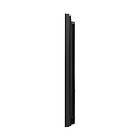 Pioneer Kuro KRP-500A