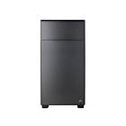 Corsair Carbide Quiet 600Q (Svart)
