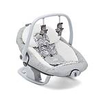 Joie Baby Serina 2-in-1